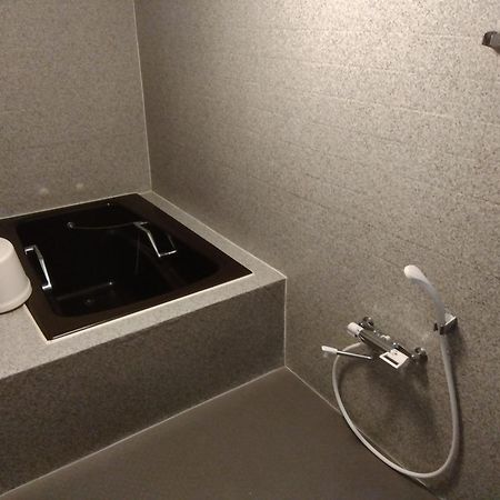 Hotel Unicorn Нагано Екстериор снимка