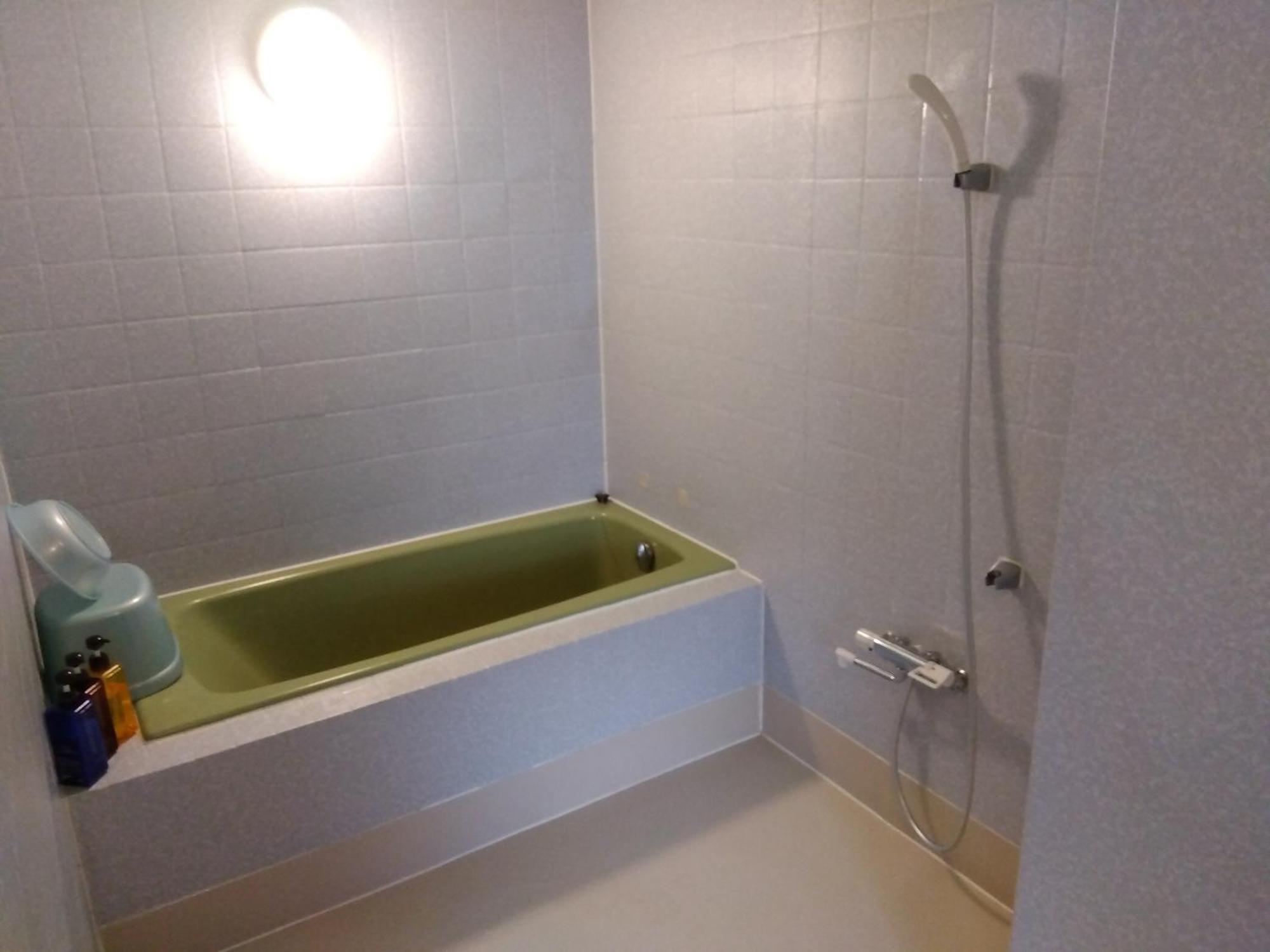 Hotel Unicorn Нагано Екстериор снимка