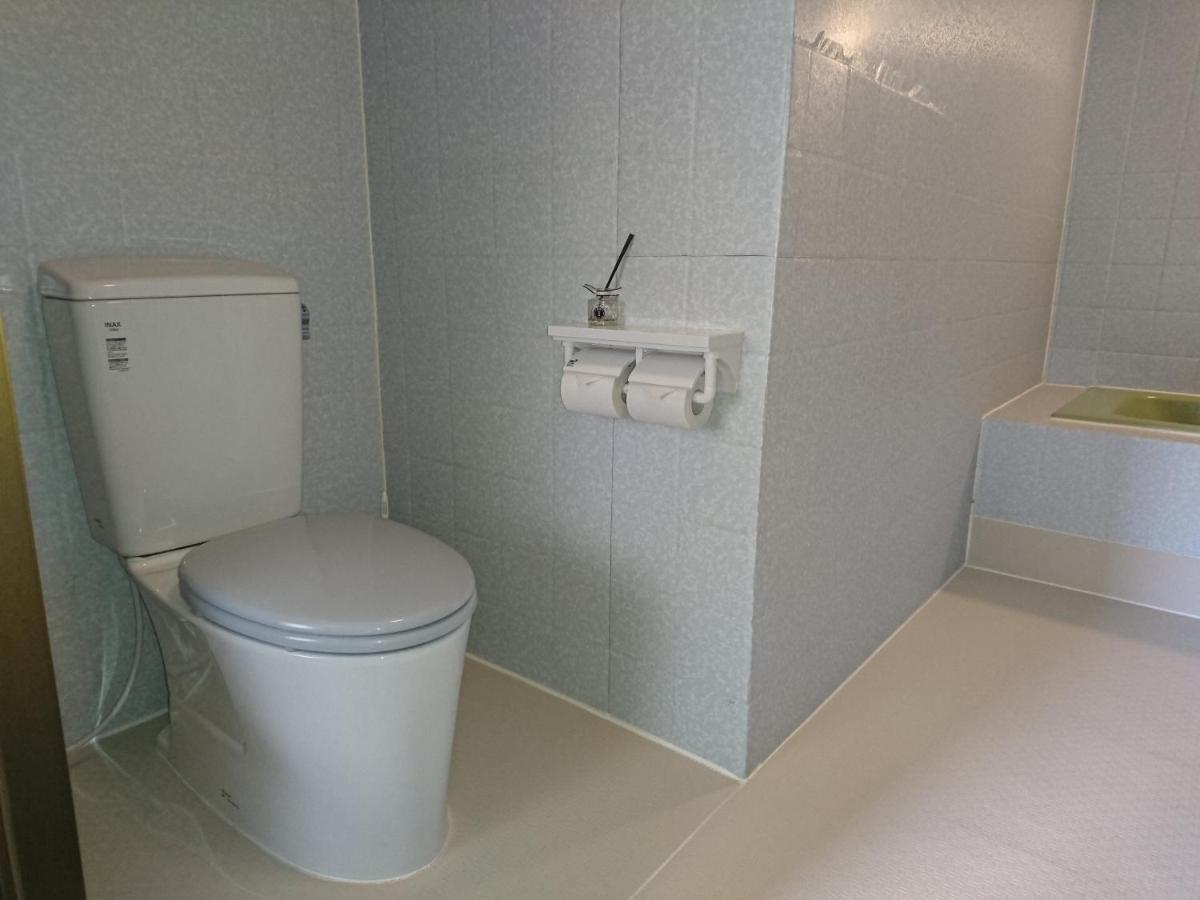 Hotel Unicorn Нагано Екстериор снимка